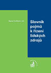 Dictionary-of-HRM-Terminology-Dvorakova