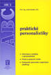 ABC-prakticke-personalistiky-Koubek