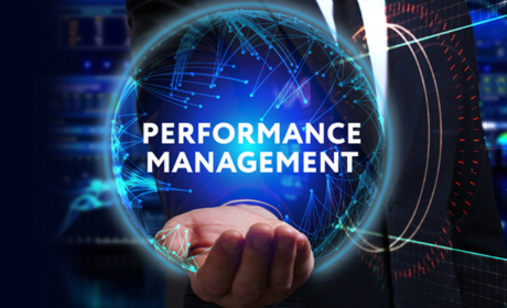 Nový předmět Katedry personalistiky: 3PA333 Performance Management