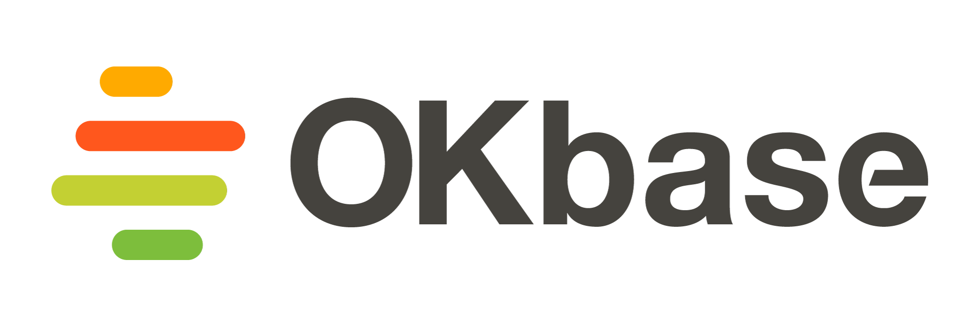 OKBase