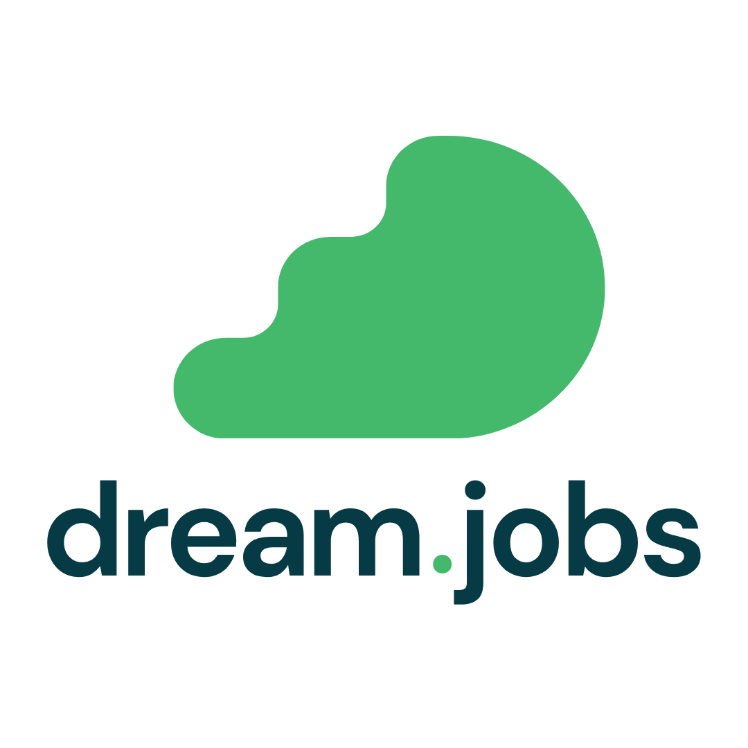 dream.jobs