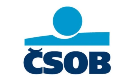 ČSOB hledá zájemce o Trainee program